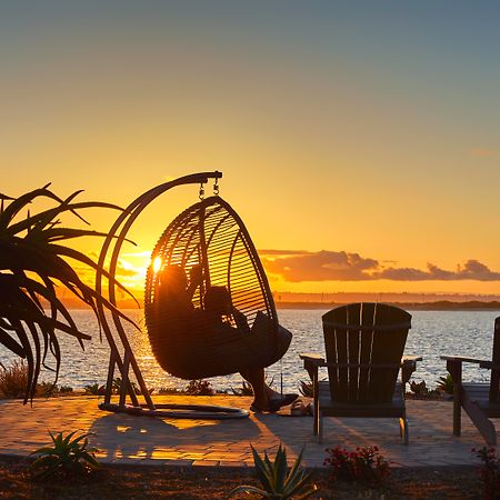 Loews Coronado Bay Resort Eksteriør bilde